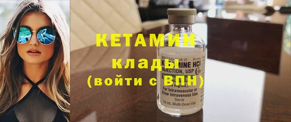 шишки Бородино