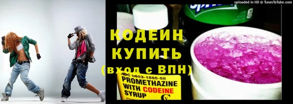 гашик Бронницы