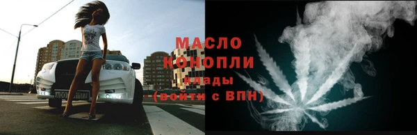 шишки Бородино