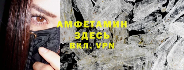 гашик Бронницы