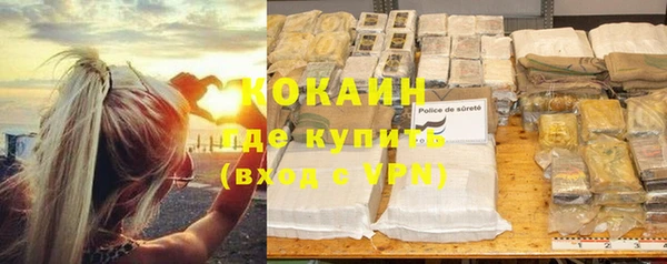 гашик Бронницы