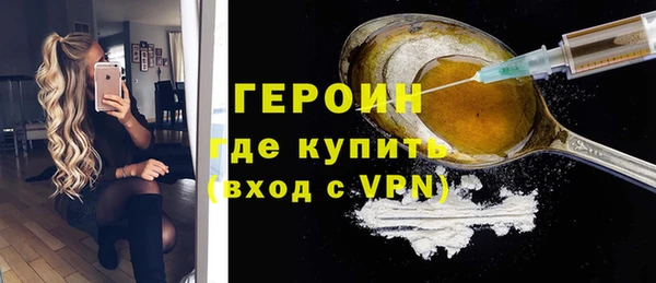 шишки Бородино